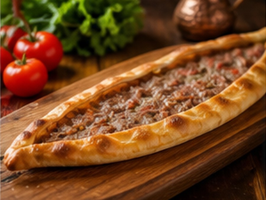 Bıçak Arası